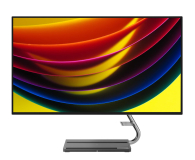 Lenovo Qreator 27 - 639424 - zdjęcie 3